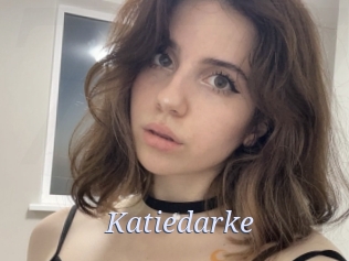 katiedarke 777 Erotik Chat