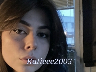 Katieee2005