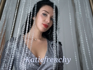 katiefrenchy 777 Erotik Chat