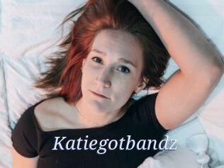 Katiegotbandz