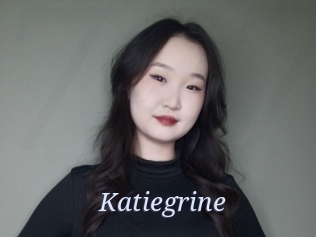 Katiegrine