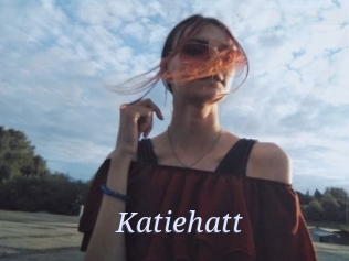 Katiehatt