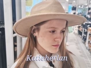 katieherlan 777 Erotik Chat