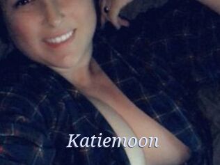 Katiemoon