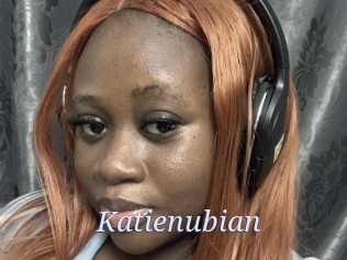 katienubian 777 Erotik Chat