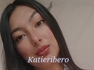 katieribero 777 Erotik Chat