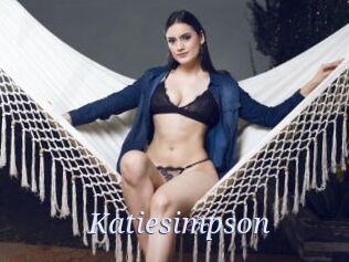Katiesimpson
