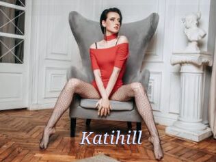Katihill