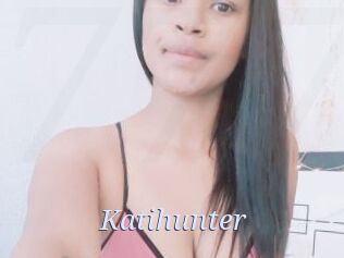 katihunter_ 777 Erotik Chat