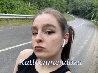Katleenmendoza