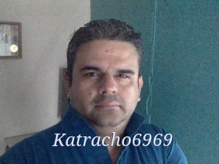 katracho6969 777 Erotik Chat