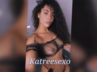 katreesexo 777 Erotik Chat