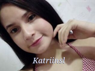 katriinsl 777 Erotik Chat