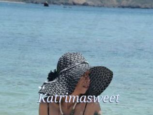 Katrimasweet
