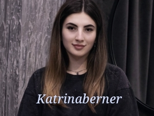 Katrinaberner