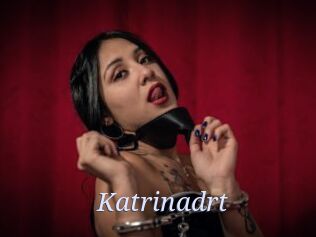 Katrinadrt