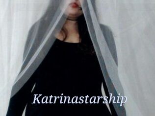 Katrinastarship