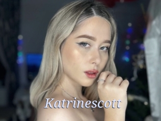 Katrinescott