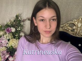 Katrineuska