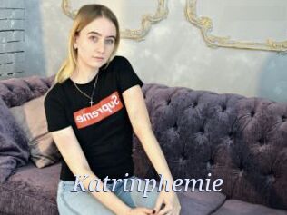 Katrinphemie