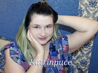 Katrinpuce