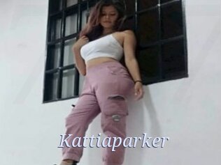 kattiaparker 777 Erotik Chat