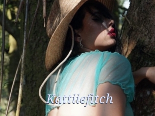 kattiiefitch 777 Erotik Chat