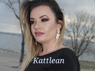 Kattlean