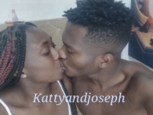 Kattyandjoseph