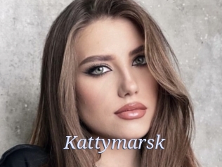 Kattymarsk