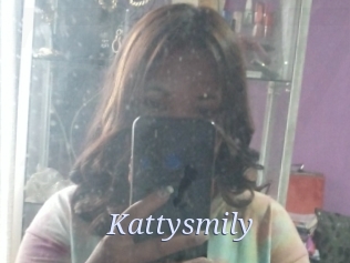 kattysmily 777 Erotik Chat