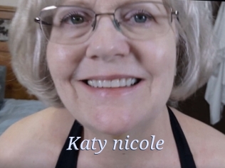 katy_nicole 777 Erotik Chat