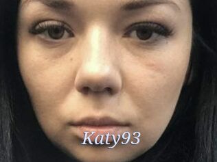 katy93 777 Erotik Chat