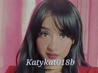 katykat018b 777 Erotik Chat