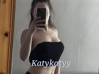 katykatyy 777 Erotik Chat