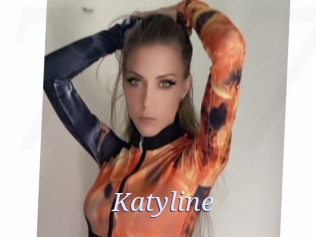 katyline 777 Erotik Chat