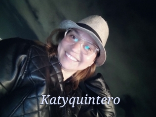 Katyquintero