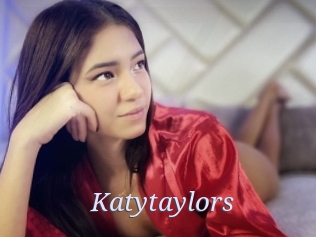 Katytaylors