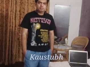 Kaustubh