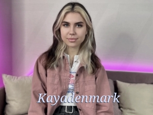 Kayadenmark