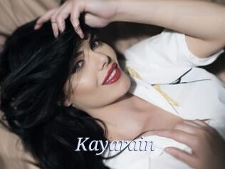 Kayarain