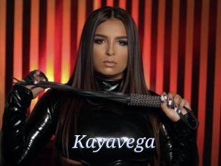 kayavega 777 Erotik Chat