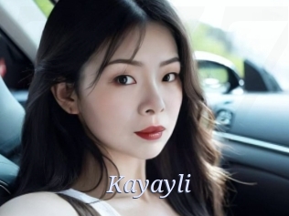 kayayli 777 Erotik Chat