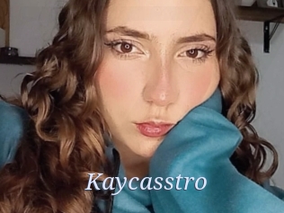 kaycasstro 777 Erotik Chat