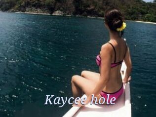 Kaycee_hole