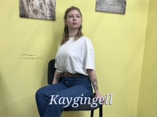 Kaygingell