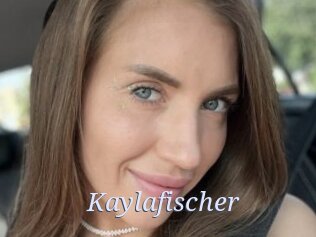 Kaylafischer