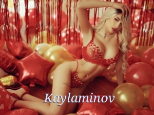 kaylaminov 777 Erotik Chat