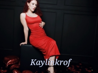 Kaylinkrof