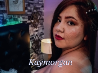 Kaymorgan